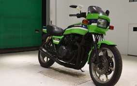KAWASAKI Z1000 R 1984 KZT00R