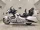 Фото Honda GL 1800 GOLD WING 2012 с японского аукциона