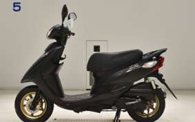 YAMAHA JOG ZR-4 SA56J