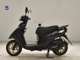 Фото Yamaha JOG ZR-4 с японского аукциона