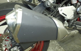 KAWASAKI Z900 Gen.2 2020 ZR900B