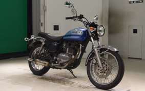 KAWASAKI ESTRELLA RS 2026 BJ250A