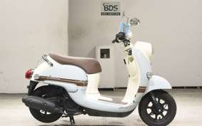 YAMAHA VINO 50 Gen.4 AY02