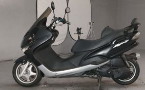 YAMAHA MAJESTY 125 SE27