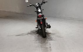 SUZUKI GLASS TRACKER BIG BOY NJ4BA