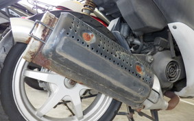 SUZUKI ZZ CA1PB
