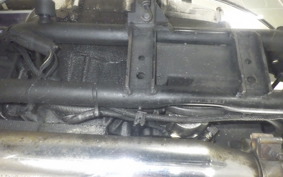 OTHER +HD. XL1200C 2018