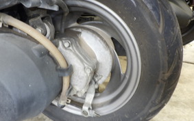 HONDA SPACY 100 JF13