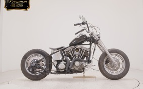 OTHER UNREGISTERED MODEL by BDS1200 2026