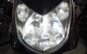 YAMAHA CYGNUS 125 XSR 2 2005 SE44J