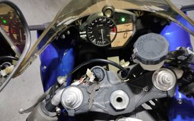 YAMAHA YZF-R1 RN23