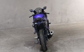 YAMAHA YZF-R3 RH13J
