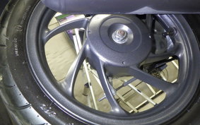 HONDA DIO 110 JK03