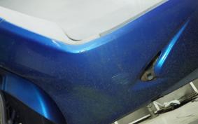 SUZUKI SKYWAVE 250 (Burgman 250) SS CJ43A