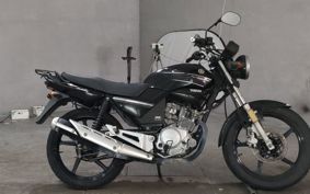 YAMAHA YBR125 PCJL
