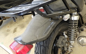 YAMAHA VMAX 2WE