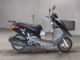 Фото Yamaha AKUSHI STREET с японского аукциона