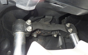 YAMAHA CYGNUS 125 XSR 2 SE44J
