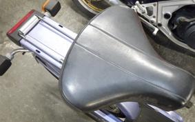 PIAGGIO CIAO 2025 C7E4T