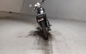 YAMAHA SR400 2000 1JR