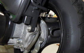 HONDA GIORNO 2 AF70
