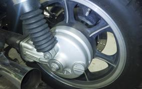 KAWASAKI Z1000 2022
