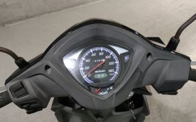 SUZUKI ADDRESS V110 CE47A