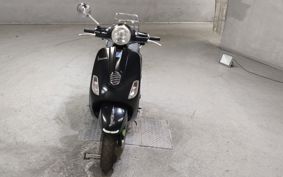 VESPA VESPALX125 ..