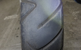 HONDA APE 100 2020 HC07