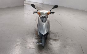 YAMAHA JOG SA36J