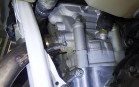 HUSQVARNA FE250 2003