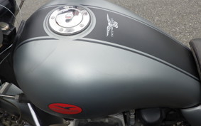 MOTO GUZZI CALIFORNIA STONE 2002