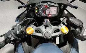 KAWASAKI  NINJA ZX-25R SE ZX250E