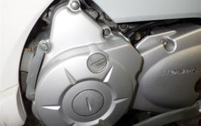 HONDA C110 SUPER CUB 1991 JA07