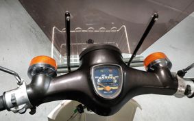 HONDA SUPER CUB90 HA02