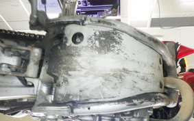 HONDA CRF250L LD 2013 MD44