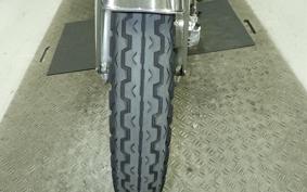 HONDA CB750 1975 CB750