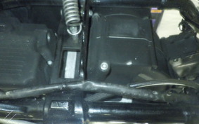 HARLEY FXDL 1580 2009