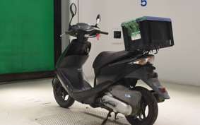 HONDA DIO Gen.6 AF68