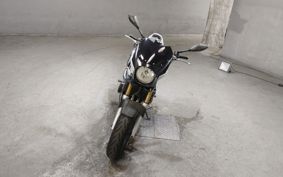 HONDA HORNET 250 MC31