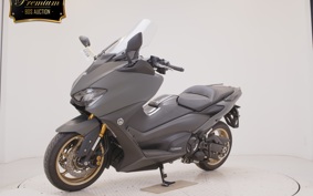 YAMAHA T-MAX 560 T 2020 SJ19J