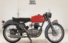 GILERA 150