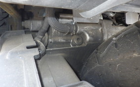 SUZUKI SKYWAVE 250 (Burgman 250) M CJ45A