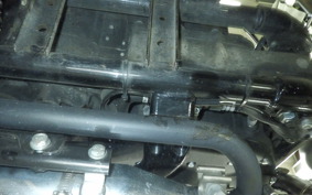 OTHER +HD. XL883N 2013