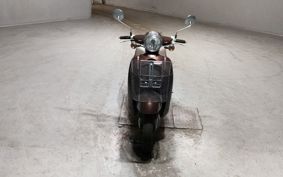 HONDA GIORNO AF70