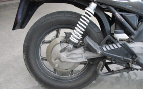 BMW K75S 1987 3287
