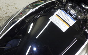 MEGURO S1