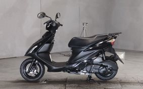 SUZUKI ADDRESS V125 CF4MA