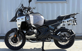 BMW R1300GS Adventure ASA 2025 0M31