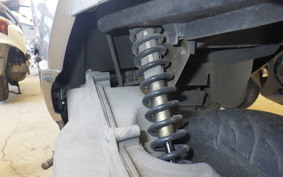 HONDA DIO Gen.6 AF68